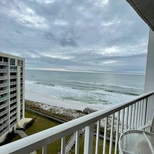 Meet your Posher, Debra